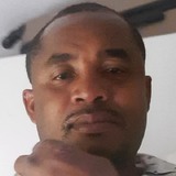 Ike28C from Huelva | Man | 38 years old | Gemini