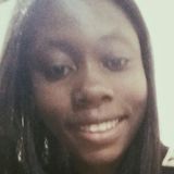 Letty from Santo Antonio do Amparo | Woman | 26 years old | Virgo