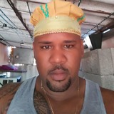 Luismiguel from Juarez | Man | 36 years old | Sagittarius