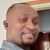 Kone from Reggio nell'Emilia | Man | 41 years old | Capricorn