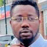 Babalolatosi3J from East Boldon | Man | 30 years old | Leo