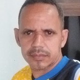 Peixotowellis9 from Toritama | Man | 50 years old | Libra