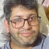Autosniev48 from Carrodilla | Man | 44 years old | Sagittarius