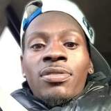 Cory23S from Utica | Man | 40 years old | Gemini