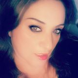 Kul from Santiago de Chile | Woman | 63 years old | Leo