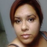 Rossel from San Luis Potosi | Woman | 38 years old | Aquarius