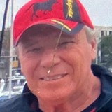 Carloskleibein from Venado Tuerto | Man | 68 years old | Sagittarius