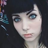 Rebekah from Brasov | Woman | 28 years old | Aries