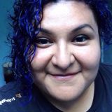 Matychan from Celaya | Woman | 44 years old | Capricorn