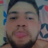 Freitaslinnirm from Placido de Castro | Man | 22 years old | Sagittarius