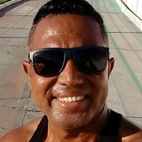 Marcones from Recife | Man | 25 years old | Pisces