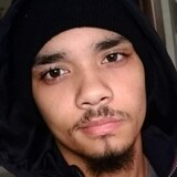 Lamont from Fort Payne | Man | 26 years old | Cancer
