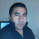 Antonio from Bell | Man | 38 years old | Capricorn