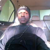 Antwon from Broward Estates | Man | 40 years old | Sagittarius
