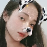 Azurrimaj6P from Biliran | Woman | 25 years old | Capricorn