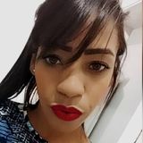 Cris from Santo Andre | Woman | 30 years old | Aquarius