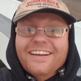 Tfunk from Sioux Falls | Man | 40 years old | Aries