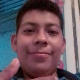 Gbladyz1 from El Higo | Man | 34 years old | Scorpio