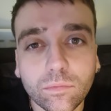 Felix1Crawfuxp from Kyoto | Man | 30 years old | Pisces