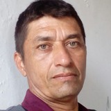 Robeirovalen8Q from Marquetalia | Man | 55 years old | Capricorn
