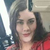 Yosli from Mexicali | Woman | 30 years old | Virgo