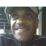 Kosmos1Fy from Lancaster | Man | 67 years old | Taurus
