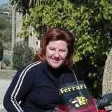 Vanessa from Trapani | Woman | 44 years old | Cancer