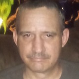 Jasoncdepuc6 from Chillicothe | Man | 50 years old | Sagittarius