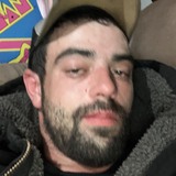 Mommaoffive4P from Bostic | Man | 34 years old | Pisces