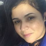 Flor from Belo Horizonte | Woman | 48 years old | Aquarius