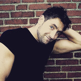 John from Give | Man | 40 years old | Taurus