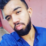 Romário from Tijucas | Man | 29 years old | Leo