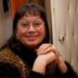 Наталья from Kiev | Woman | 76 years old | Aquarius