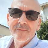 Chicarmih8 from Pordenone | Man | 66 years old | Scorpio