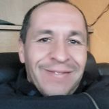 Sergio from Villa De Mayo | Man | 55 years old | Aquarius