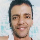 Sid from Guara | Man | 54 years old | Aries