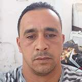 Bessembentouia from Genova | Man | 41 years old | Taurus