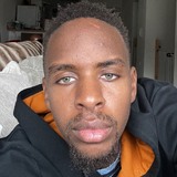 Richardrussek2 from Landstuhl | Man | 26 years old | Pisces