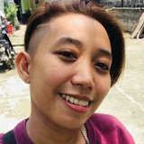 Nhey from Mariveles | Woman | 27 years old | Virgo