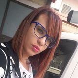 Francesca from Canosa di Puglia | Woman | 28 years old | Aries