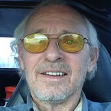 Taildragger8Tm from Chicago | Man | 70 years old | Leo