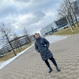 Alimrd1X8 from Minsk | Man | 31 years old | Cancer