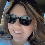 Sarah2 from Stockton | Woman | 44 years old | Gemini