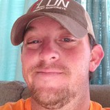 Metts from Minden | Man | 37 years old | Sagittarius
