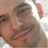 Jaydashr from Porto | Man | 40 years old | Scorpio