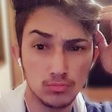 Juh from Tres Pontas | Man | 28 years old | Cancer