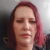 Silvanaapare02 from Itauna | Woman | 42 years old | Scorpio