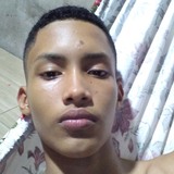 Dacostajuliaw4 from Muana | Man | 25 years old | Scorpio