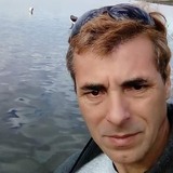 Juan from Progreso | Man | 52 years old | Virgo