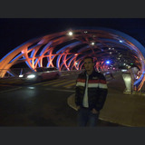 Bashkimks from Bernex | Man | 39 years old | Capricorn